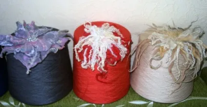 Чи довго на машині зв'язати ярмарок майстрів - ручна робота, handmade (технологія) Чи довго на машині зв'язати ярмарок майстрів - ручна робота, handmade