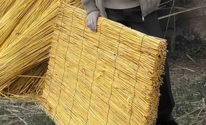 Будинок з очерету міф чи реальність, територія для чоловіків (будинок з очерету) Будинок з очерету міф чи реальність, територія для чоловіків