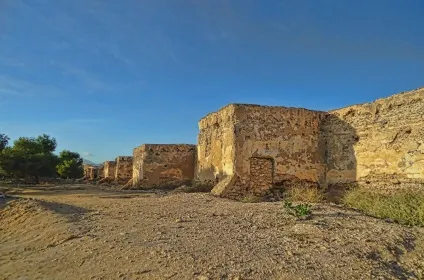 Пам'ятки Гранади - фото і опис, карта, що подивитися в Гранаді