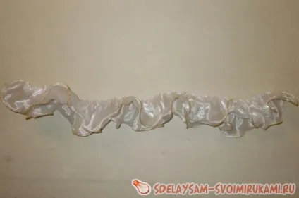 Будиночок для кішки з газетних трубочок, майстер-клас своїми руками (газетних) Будиночок для кішки з газетних трубочок, майстер-клас своїми руками