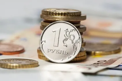 Долар дорожчає або рубль слабшає експерти про новий «повороті» валюти, економіка, гроші, аргументи
