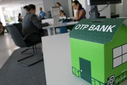Дострокове погашення кредиту отп банк позичальниками (даної процедури Таким) Дострокове погашення кредиту отп банк позичальниками
