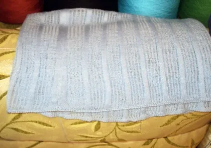 Чи довго на машині зв'язати ярмарок майстрів - ручна робота, handmade (пряжа) Чи довго на машині зв'язати ярмарок майстрів - ручна робота, handmade