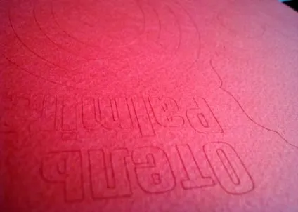 Домашній плоттер для скрапбукінгу craftrobo - скрапбукінг для всіх!