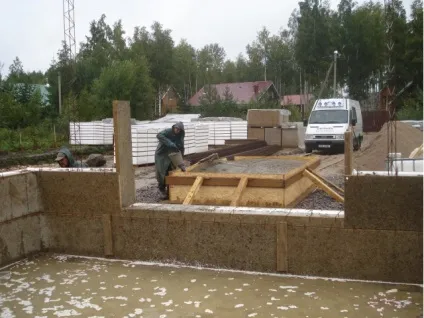 Будинок за технологією velox (будинок за технологією velox) Будинок за технологією velox