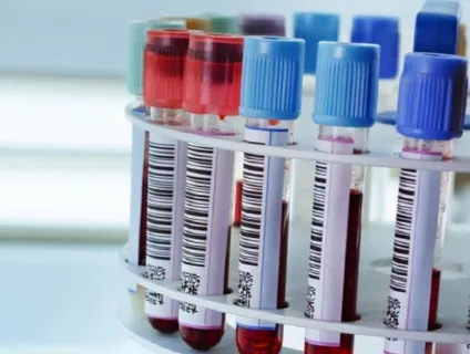 Добровільне встановлення батьківства - умови, документи, інформація про процедуру встановлення (батьківства) Добровільне встановлення батьківства - умови, документи, інформація про процедуру встановлення