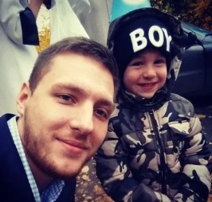 Дом 2 салібекова народила другого сина Тіграну пологовий будинок фото