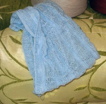Чи довго на машині зв'язати ярмарок майстрів - ручна робота, handmade (технологія) Чи довго на машині зв'язати ярмарок майстрів - ручна робота, handmade