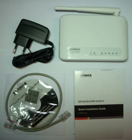 Домашній інтернет адамант-телеком опис настройки роутера edimax br-6228ns
