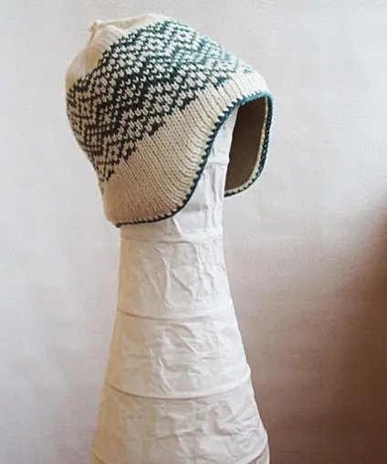 Чи довго на машині зв'язати ярмарок майстрів - ручна робота, handmade (зв'язати) Чи довго на машині зв'язати ярмарок майстрів - ручна робота, handmade
