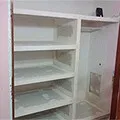 Двері з полікарбонату своїми руками технологія створення та особливості монтажу (полікарбонату) Двері з полікарбонату своїми руками технологія створення та особливості монтажу