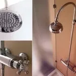 Душова стійка яка краще і як вибрати (душова стійка яка краще) Душова стійка яка краще і як вибрати