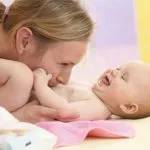 Дюфалак для грудничка застосування, інструкція