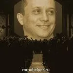 Дренєї і дренейке