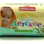 Дюфалак для грудничка застосування, інструкція