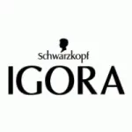 Dzintars - відгуки про косметику Дзінтарс від косметологів і покупців
