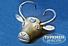 Стародавні цивілізації (велика рогата худоба) стародавні цивілізації