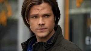Джаред Падалекі про Сема в шостому сезоні (supernatural) Джаред Падалекі про Сема в шостому сезоні