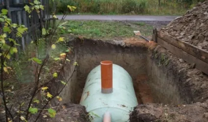 Дренаж льоху своїми руками все способи ізбавітьсяот води і вогкості в підвалі (руками) Дренаж льоху своїми руками все способи ізбавітьсяот води і вогкості в підвалі
