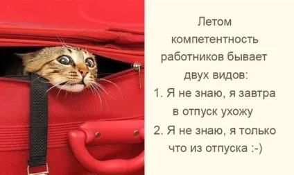 Дві фрази, які допоможуть тобі відкрити багато дверей (фрази) Дві фрази, які допоможуть тобі відкрити багато дверей
