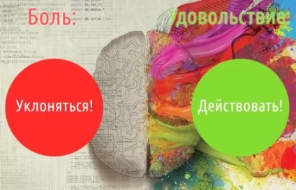 Ефективна робота з рекламаціями - школа менеджерів grc () Ефективна робота з рекламаціями - школа менеджерів grc