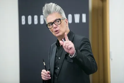 Едуардо Феррейра майстер-клас весільного макіяжу, пліткар (майстер-клас) Едуардо Феррейра майстер-клас весільного макіяжу, пліткар
