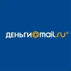 електронні платежі