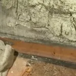 Якщо на одязі з'явилася цвіль, мамині шпаргалочкі (одязі) Якщо на одязі з'явилася цвіль, мамині шпаргалочкі