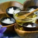 Ефірні масла від гіпертонії для зниження тиску масло чорного кмину і ялицеве (гіпертонії) Ефірні масла від гіпертонії для зниження тиску масло чорного кмину і ялицеве