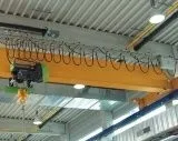 Електропостачання кранових установок (установок) Електропостачання кранових установок