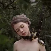 Олена Шейдлін біографія, інстаграм, фото, зростання, ютуб, вк (інстаграм) Олена Шейдлін біографія, інстаграм, фото, зростання, ютуб, вк