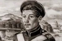 Катерина, ти була не права! »Правда і міфи про продаж аляски, ситуація, політика, АіФ (була) Катерина, ти була не права! »Правда і міфи про продаж аляски, ситуація, політика, АіФ