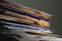 Екологічні проблемиУкаіни і які існують шляхи їх вирішення (які) Екологічні проблемиУкаіни і які існують шляхи їх вирішення