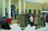 Катерина, ти була не права! »Правда і міфи про продаж аляски, ситуація, політика, АіФ (права) Катерина, ти була не права! »Правда і міфи про продаж аляски, ситуація, політика, АіФ