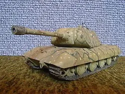 E-серія - це