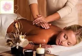 Енергетичний масаж рейки, клуб - здоров'я (reiki) Енергетичний масаж рейки, клуб - здоров'я