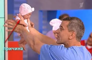 Якщо болить рука в зап'ясті, а ви не знаєте, що робити, здоров'я суглобів (травми рук) Якщо болить рука в зап'ясті, а ви не знаєте, що робити, здоров'я суглобів