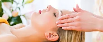 Енергетичний масаж рейки, клуб - здоров'я (reiki) Енергетичний масаж рейки, клуб - здоров'я