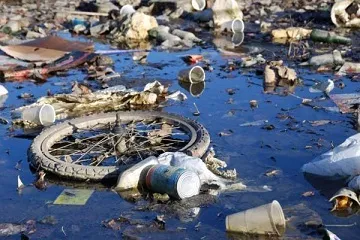 Екологічні проблемиУкаіни і які існують шляхи їх вирішення (екологічні) Екологічні проблемиУкаіни і які існують шляхи їх вирішення