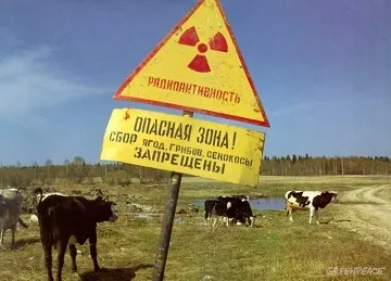 Екологічні проблемиУкаіни і які існують шляхи їх вирішення (існують) Екологічні проблемиУкаіни і які існують шляхи їх вирішення
