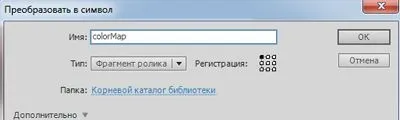 Ефект лінзи, як зробити ефект лінзи, анімація лупи, ефект збільшувального скла (зробити) Ефект лінзи, як зробити ефект лінзи, анімація лупи, ефект збільшувального скла