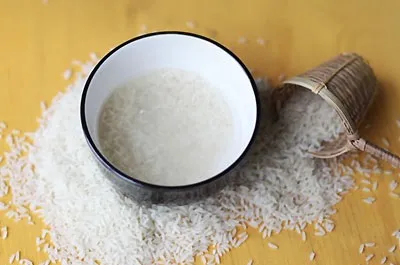 Ем препарат своїми руками