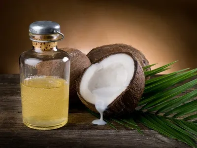 Ефірні масла для масажу застосування (застосування) Ефірні масла для масажу застосування