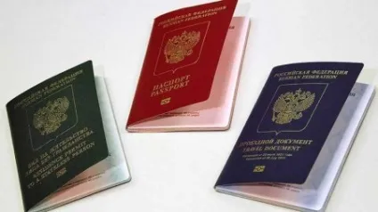 Іспит з української мови та історії для отримання посвідки на проживання вУкаіни в 2017 році (отримання) Іспит з української мови та історії для отримання посвідки на проживання вУкаіни в 2017 році