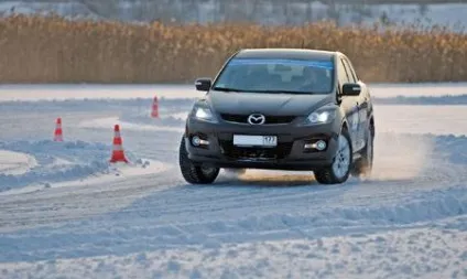 Електронні сервісні книжки mazda (книжки) Електронні сервісні книжки mazda