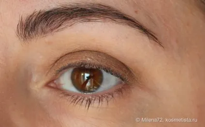 Ексклюзивна колекційна палетка тіней для повік chanel ombres lamees de chanel відгуки (тіні для повік) Ексклюзивна колекційна палетка тіней для повік chanel ombres lamees de chanel відгуки