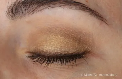 Ексклюзивна колекційна палетка тіней для повік chanel ombres lamees de chanel відгуки (декоративна косметика) Ексклюзивна колекційна палетка тіней для повік chanel ombres lamees de chanel відгуки