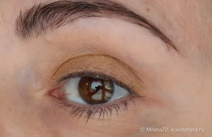 Ексклюзивна колекційна палетка тіней для повік chanel ombres lamees de chanel відгуки (палетка) Ексклюзивна колекційна палетка тіней для повік chanel ombres lamees de chanel відгуки