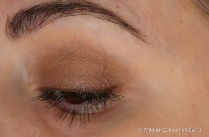 Ексклюзивна колекційна палетка тіней для повік chanel ombres lamees de chanel відгуки (тіней) Ексклюзивна колекційна палетка тіней для повік chanel ombres lamees de chanel відгуки