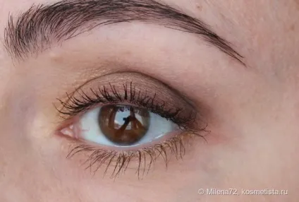 Ексклюзивна колекційна палетка тіней для повік chanel ombres lamees de chanel відгуки (косметика люкс) Ексклюзивна колекційна палетка тіней для повік chanel ombres lamees de chanel відгуки